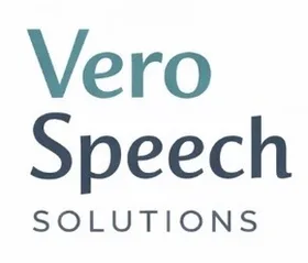 Vero Speech Solutions